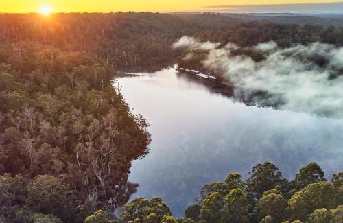 Beedelup Complejo | RAC Karri Valley Resort