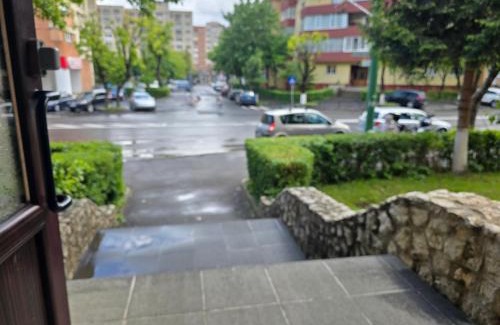 Jibert Apartamento | Racadau Studio