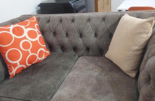 Riruta Apartamento | Racecourse one bed apartment ngong Road