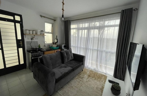 Riruta Apartamento | Racecourse Radiance Apartments