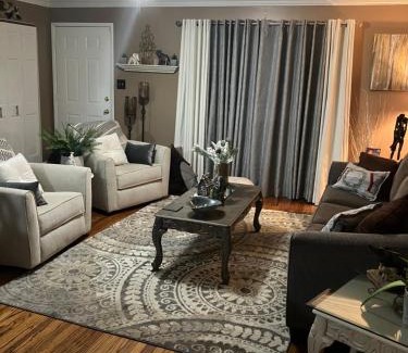 Speedway Casa | Racetrack close