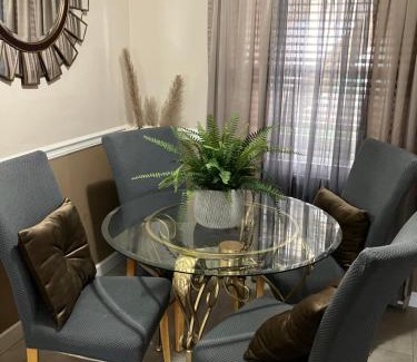 Speedway Casa | Racetrack close