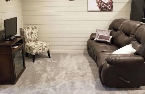 Wenatchee Casa | Rachael's Retreat-Private Basement Studio