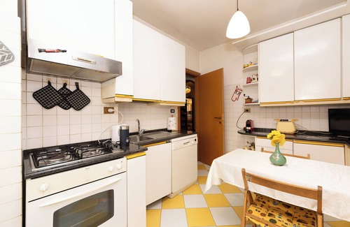 Monteverde Casa | Rachele Charming House in Heart of Rome
