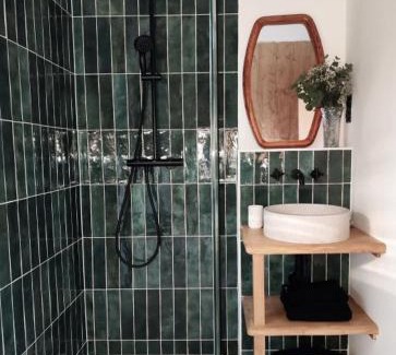 Saint-Leon-sur-Vezere Otro | Racine lodges