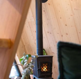 Saint-Leon-sur-Vezere Otro | Racine lodges