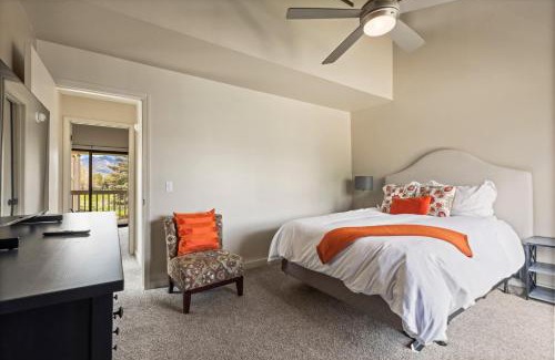Park Meadows Casa | Racquet Club 18