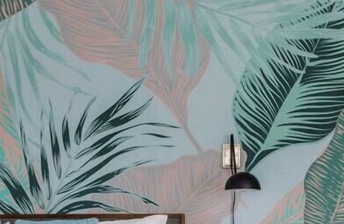 Racquet Club South Casa | Racquet Club · Racquet Club Luxury Retreat in Palm Springs