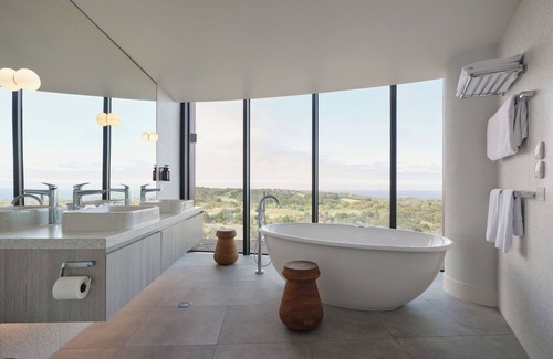 Cape Schanck Hotel | RACV Cape Schanck Resort