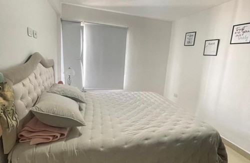 Rada Tilly Apartamento | Rada dpto biker