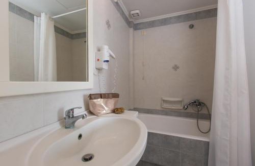 Sfakaki Apartamento | Radamanthy's Hotel Apartments