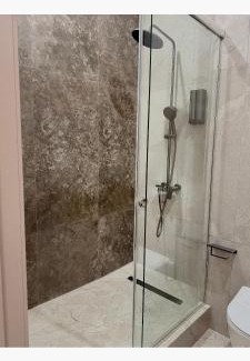 Almaty Hotel | Radamis Hotel