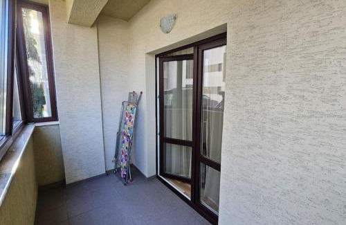 Radauti Apartamento | Radauti Residence 1P