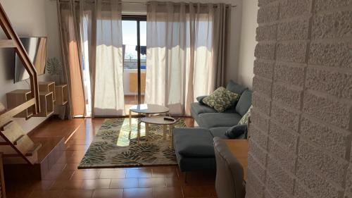 Radazul Apartamento | Radazul Marina Seafront 12