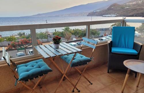 Radazul Apartamento | Radazul Paraíso Beach - Dive