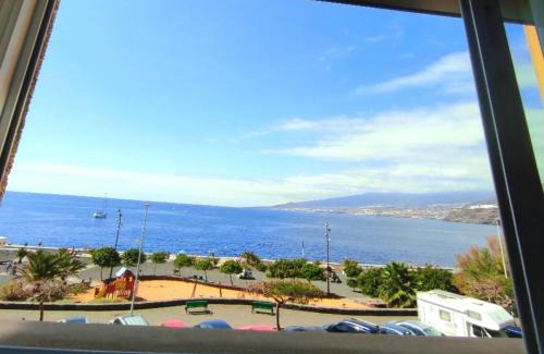 Radazul Apartamento | Radazul Paraíso Beach - Dive