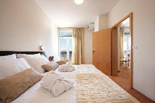 Radenci Hotel | Radenci Spa Resort - Sava Hotels & Resorts