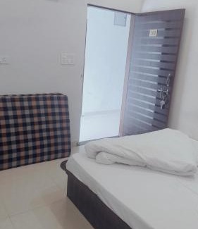 Sikar Casa | Radha Krishan Guesthouse,Khatu shyam ji,Sikar