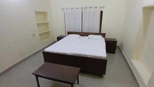 Sigra Casa | Radha Raman Guest House