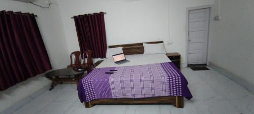 Ranchi Casa | Radha Rani Executive s Inn Guest House