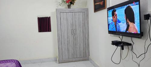 Ranchi Casa | Radha Rani Executive s Inn Guest House