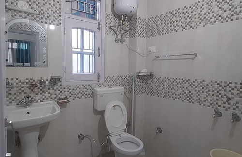 Shimla Casa | Radhe Krishna Home Stay Shimla Family friendly Peaceful