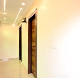 Faizabad Casa | Radhyam Retreat