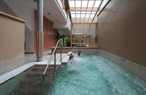 La Lechere Apartamento | Radiana Hotel Suite*** - Studio 2 People