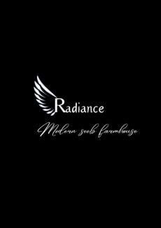 Al Maabilah Apartamento | Radiance Holiday Resort Muscat