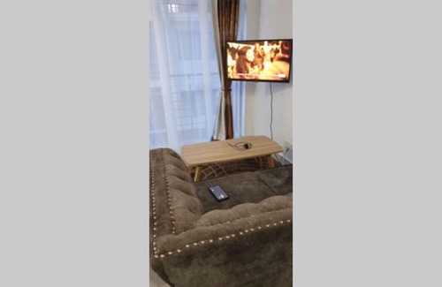 Riruta Apartamento | Radiant homes-Racecourse