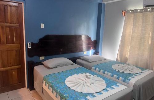Crown Point Apartamento | Radiant Rock Guest House