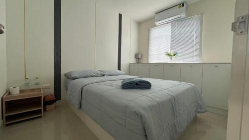 Accra Apartamento | RADIANT Smile HOTEL