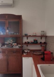 Coste Casa | Radici