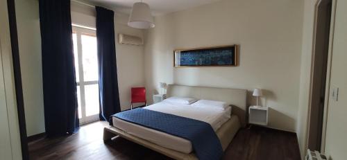 Coste Casa | Radici