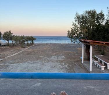 Gennadi Casa | Radiki