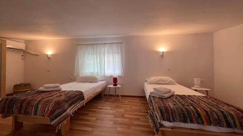 Gennadi Casa | Radiki