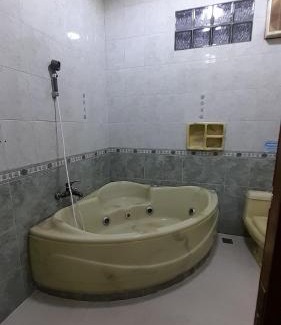 Bandung Casa | Radissa Homestay Bandung