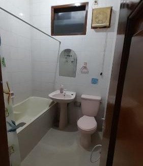 Bandung Casa | Radissa Homestay Bandung