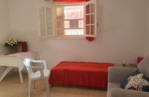 Mezraia Casa | Radisson Beach