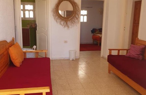 Mezraia Casa | Radisson Beach