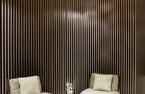 Kigali Hotel | Radisson Blu Hotel & Convention Centre, Kigali