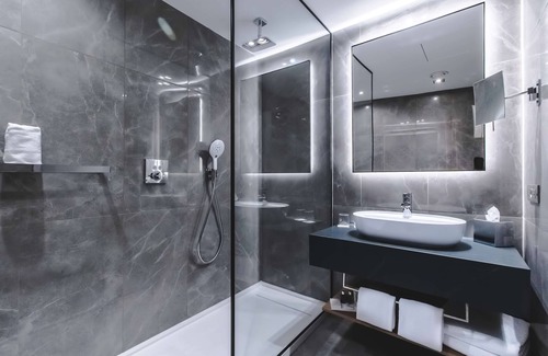 Triángulo Dorado del Arte Hotel | Radisson Blu Hotel, Madrid Prado