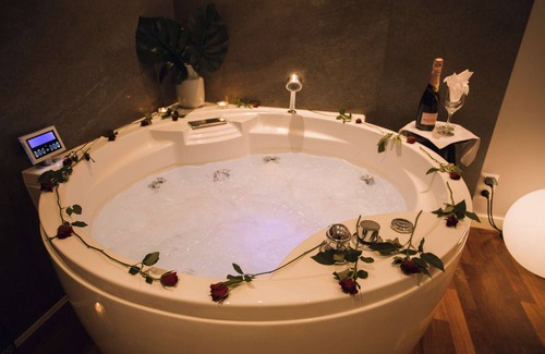 Wroclaw City Center Hotel | Radisson Blu Hotel, Wroclaw