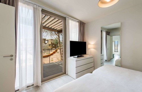 Taghazout Hotel | Radisson Blu Resort, Taghazout Bay Surf Village