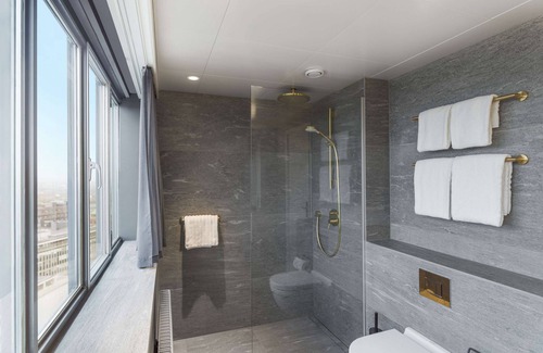 København V Hotel | Radisson Collection Royal Hotel, Copenhagen