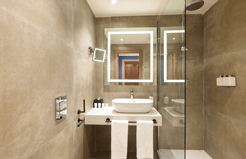 Ferrara Hotel | Radisson Hotel Ferrara