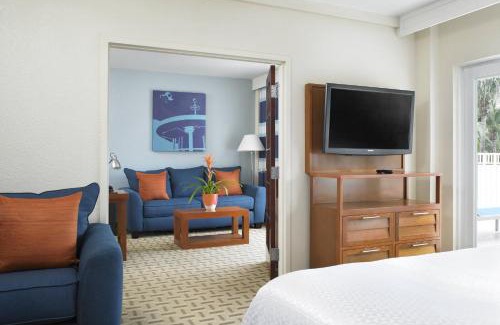 Mid Beach Hotel | Radisson Resort Miami Beach