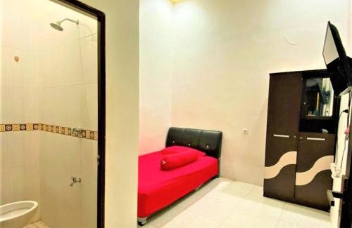Makassar Casa | Radja Guest House
