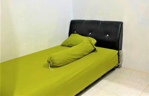 Makassar Casa | Radja Guest House