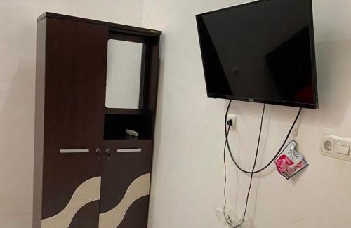 Makassar Casa | Radja Guest House